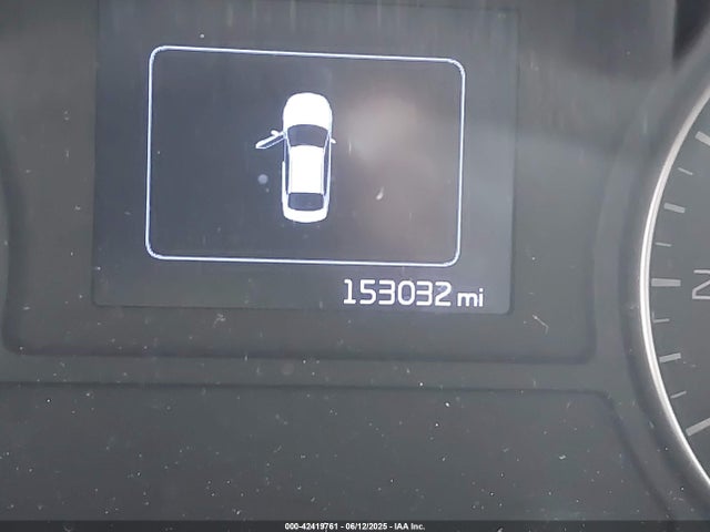 KNAGT4L32J5213911 KIA kmc g 2.4 dohc gdi