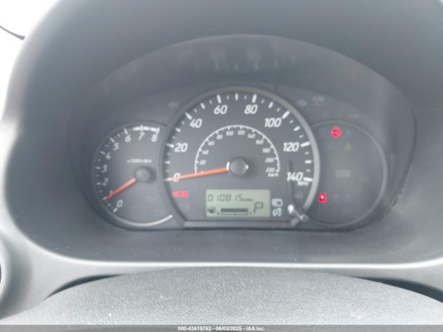 2024 MITSUBISHI MIRAGE ML32AUHJ7RH028499 Photo 6