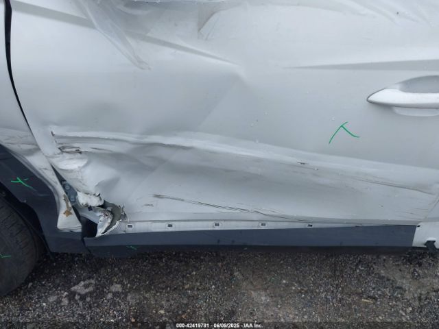 2022 HYUNDAI TUCSON 5NMJECAE4NH043250 Photo 5