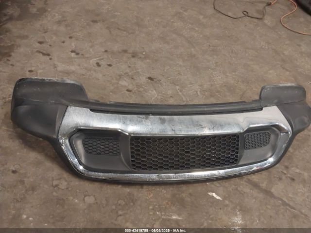 1C4RJFBG4KC590710 Jeep Grand Cherokee