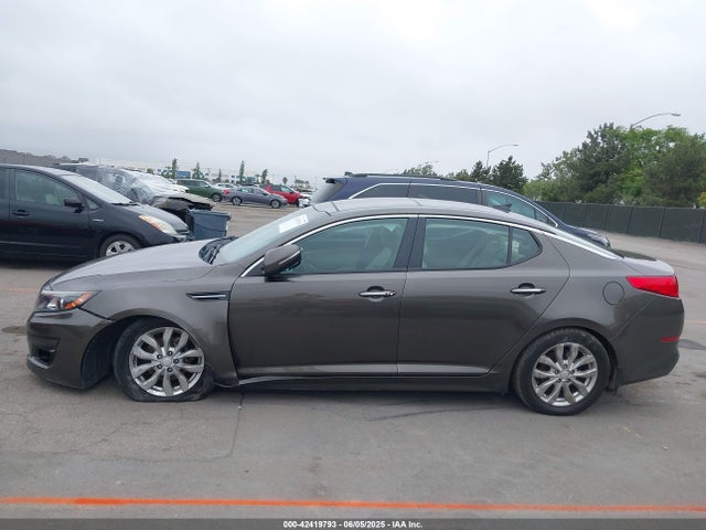 5XXGN4A7XEG318586 KIA dohc gdi theta ii