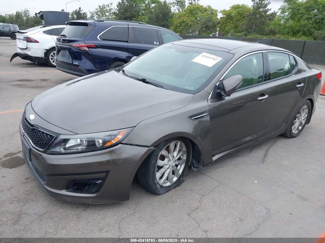 5XXGN4A7XEG318586 KIA dohc gdi theta ii