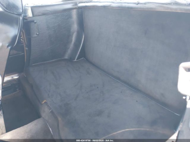 1987 MERCEDES-BENZ 560 WDBBA48D2HA061438 Photo 7