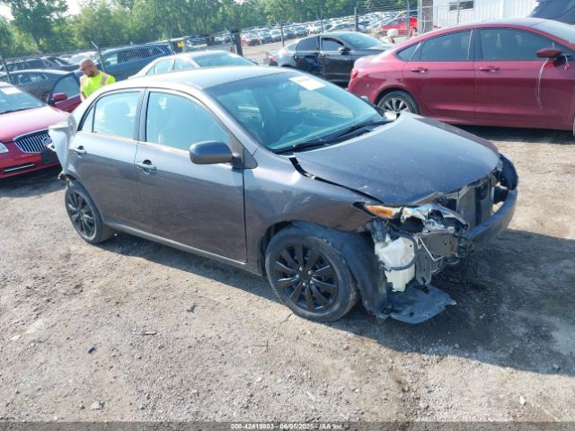 2013 TOYOTA COROLLA 5YFBU4EE7DP113660