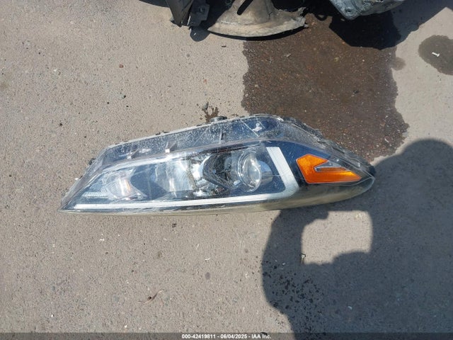KM8J33AL6KU034456 Hyundai gdi theta ii