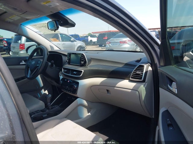 KM8J33AL6KU034456 Hyundai gdi theta ii