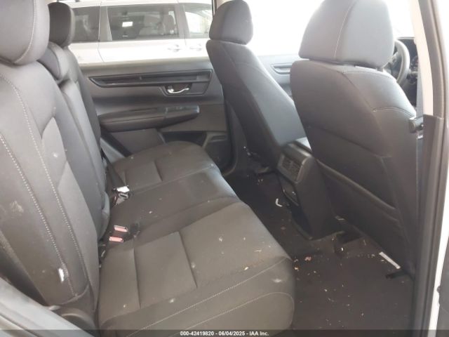 2024 HONDA CR-V 5J6RS4H41RL006282 Photo 7