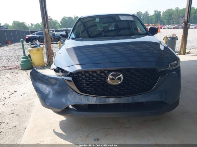 JM3KFBCL7R0514070 Mazda Cx-5 2.5 S Carbon Edition