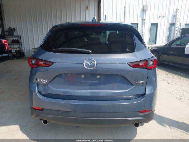 JM3KFBCL7R0514070 Mazda Cx-5 2.5 S Carbon Edition
