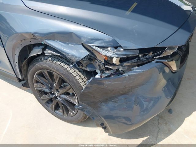 JM3KFBCL7R0514070 Mazda Cx-5 2.5 S Carbon Edition