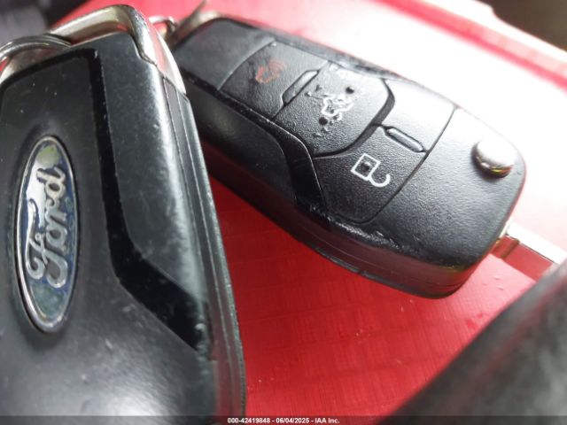 3FA6P0HD4ER182988 Ford 2014