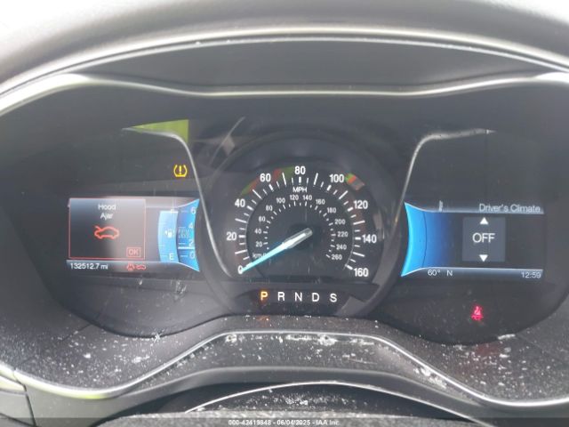 3FA6P0HD4ER182988 Ford 2014