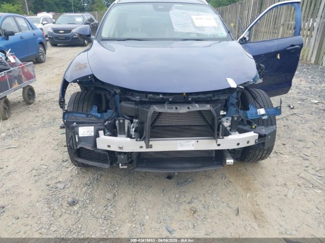 2021 ALFA ROMEO STELVIO ZASPAKBN8M7D12944 Photo 5