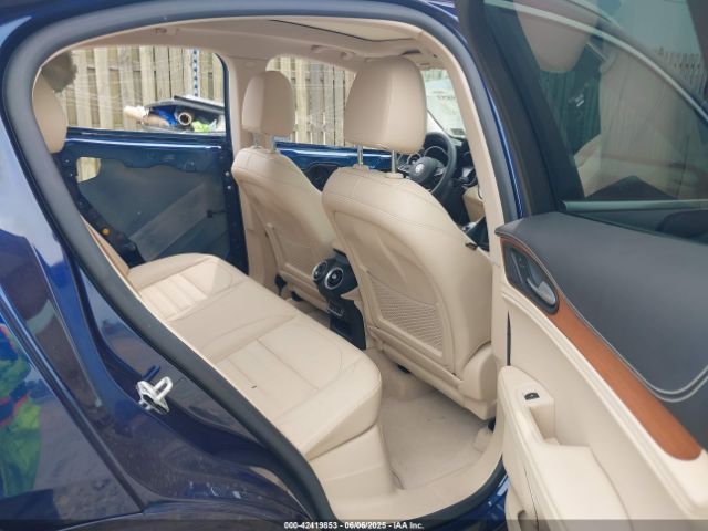 2021 ALFA ROMEO STELVIO ZASPAKBN8M7D12944 Photo 7