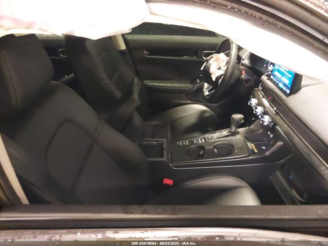 2022 HONDA CIVIC 2HGFE1F98NH329380 Photo 4