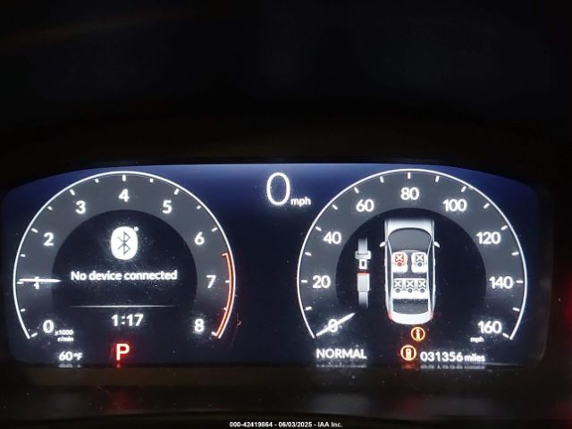 2022 HONDA CIVIC 2HGFE1F98NH329380 Photo 6