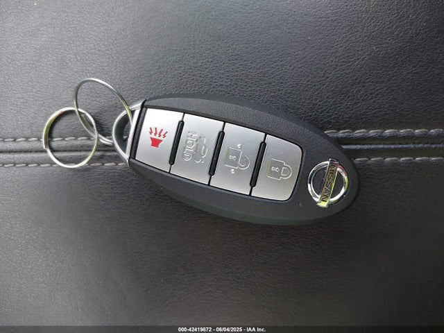 3N1AB8CV4NY206684 Nissan Sentra