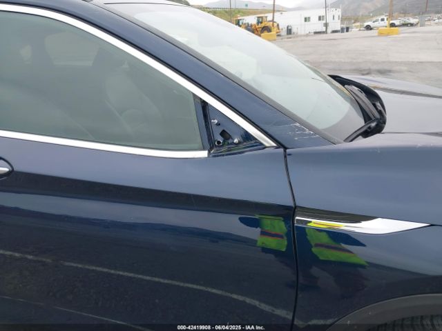 2022 INFINITI QX55 3PCAJ5J32NF112458 Photo 5