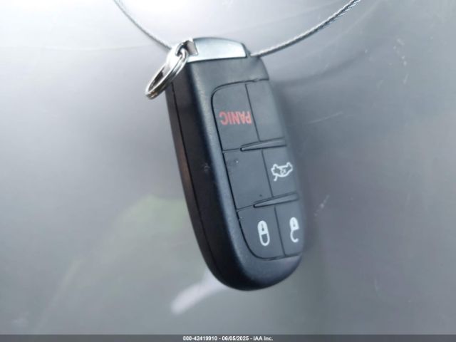 2015 DODGE CHARGER 2C3CDXAG5FH841374 Photo 10