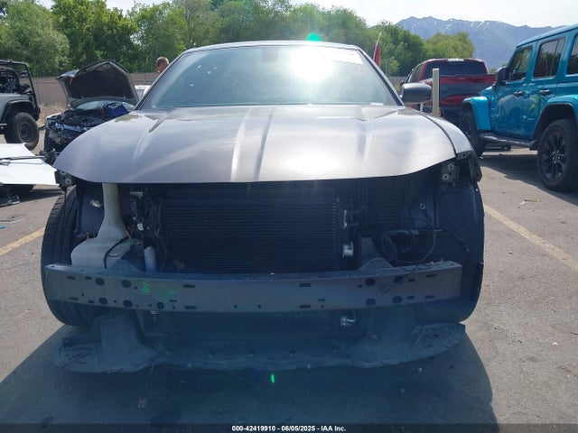 Dodge 2015 2015 2C3CDXAG5FH841374 Image 13