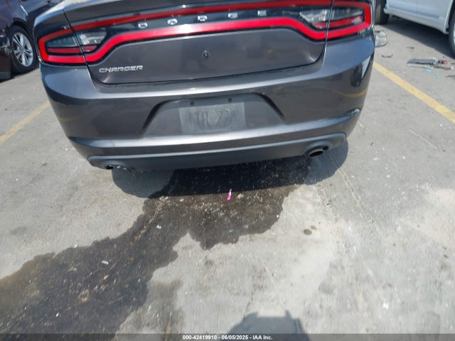 Dodge 2015 2015 2C3CDXAG5FH841374 Image 17