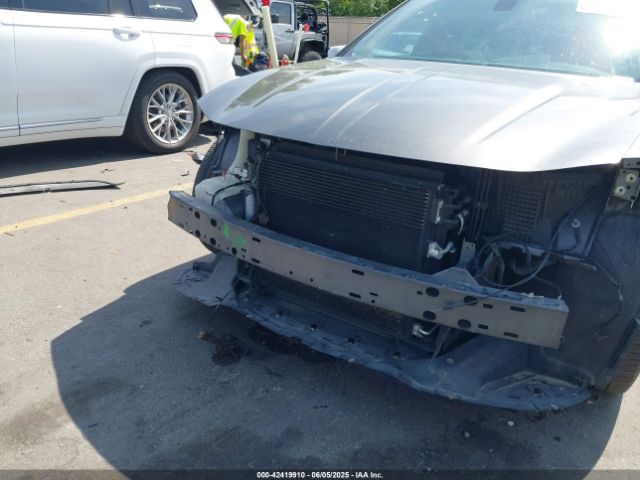 2015 DODGE CHARGER 2C3CDXAG5FH841374 Photo 5