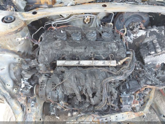 2022 HYUNDAI ELANTRA 5NPLS4AG4NH077183 Photo 9
