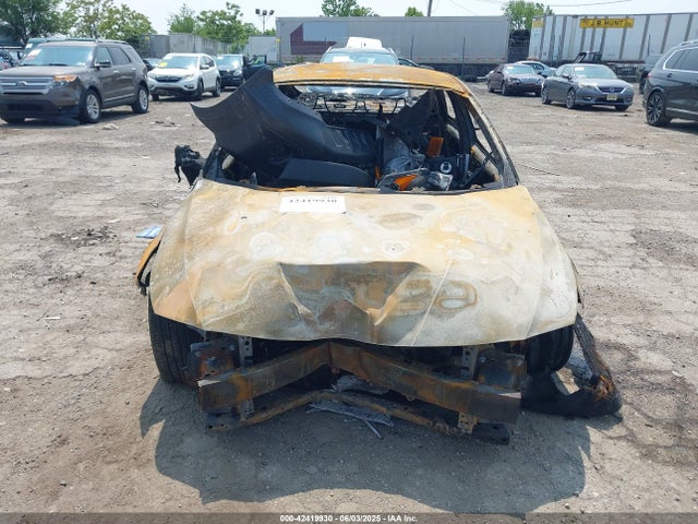 5NPLS4AG4NH077183 Hyundai mpi nu pe