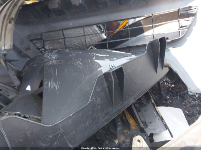 2022 HYUNDAI ELANTRA 5NPLS4AG4NH077183 Photo 4