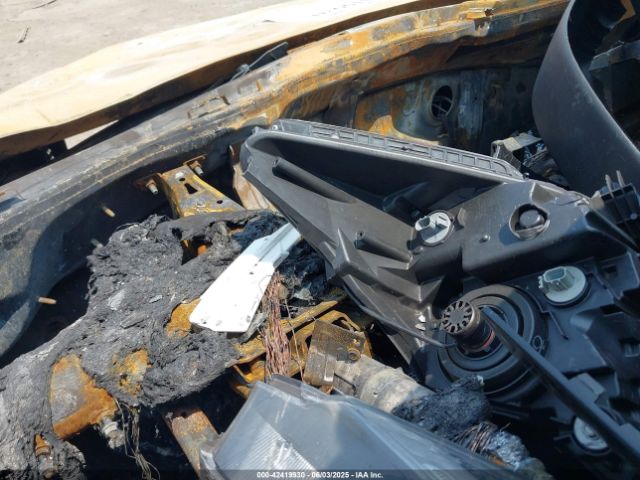2022 HYUNDAI ELANTRA 5NPLS4AG4NH077183 Photo 6