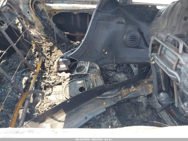 2022 HYUNDAI ELANTRA 5NPLS4AG4NH077183 Photo 7