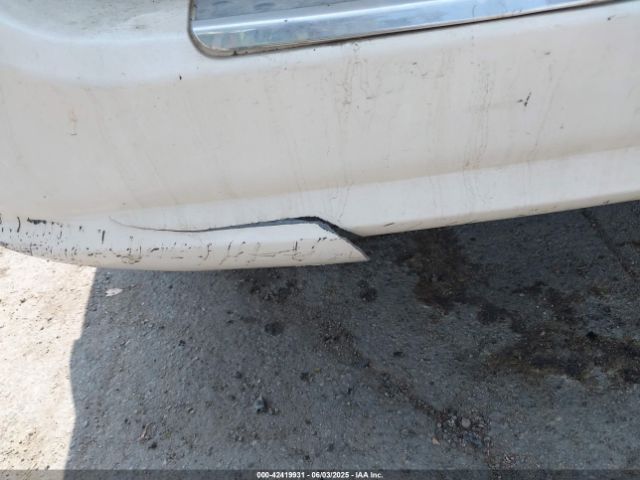 2C4RDGCG7ER430103 Dodge Grand Caravan Sxt