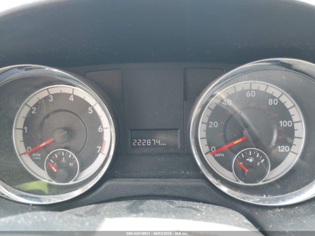 2C4RDGCG7ER430103 Dodge Grand Caravan Sxt