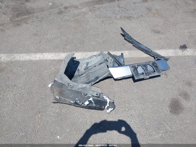 1HGCR2F53GA141247 Honda k24w1