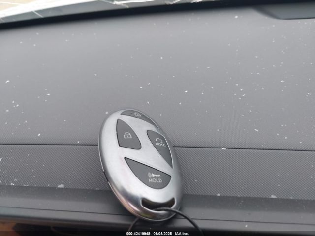 KM8HB3AB0SU283845 Hyundai Kona Sel