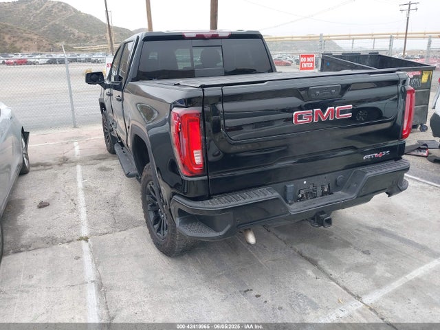 3GTUUFEL9PG141215 GMC l87