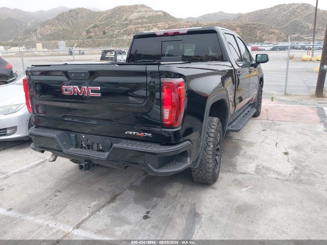 3GTUUFEL9PG141215 GMC l87