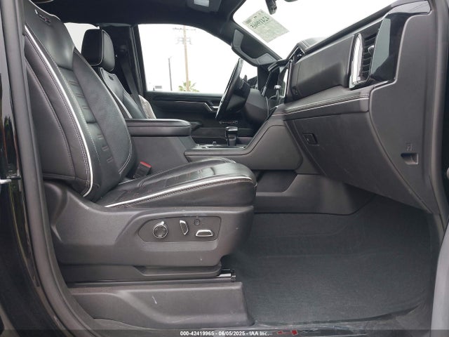 3GTUUFEL9PG141215 GMC l87