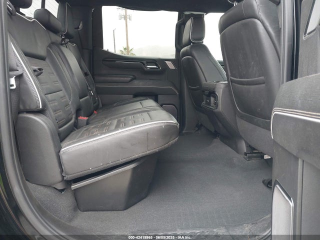 3GTUUFEL9PG141215 GMC l87