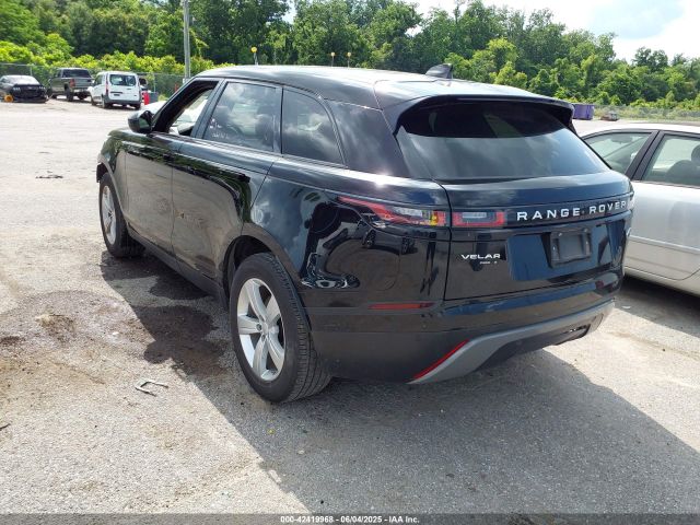 SALYB2EX1LA265855 Land Rover aj20p