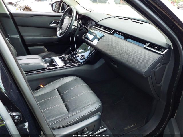 SALYB2EX1LA265855 Land Rover aj20p