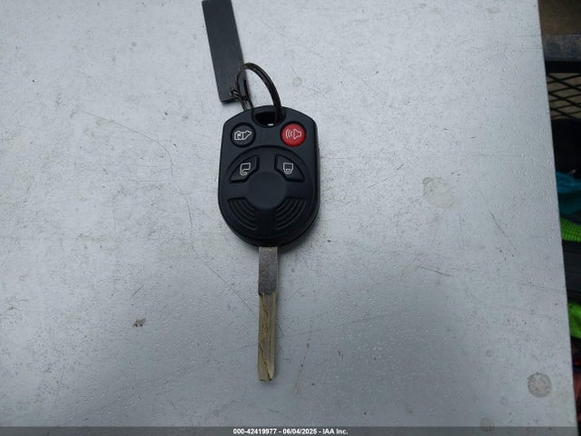 Ford 2015 2015 1FTYR1ZM8FKA79564 Image 11