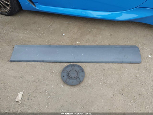 Ford 2015 2015 1FTYR1ZM8FKA79564 Image 12