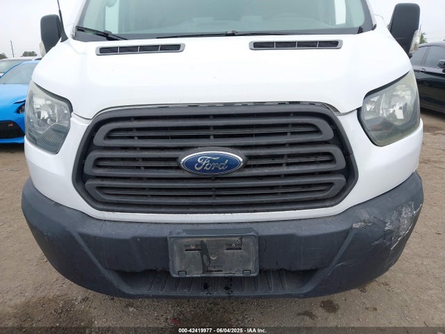 Ford 2015 2015 1FTYR1ZM8FKA79564 Image 6