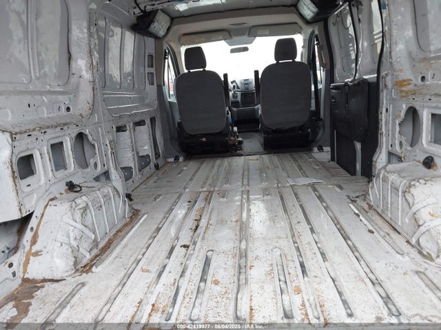 Ford 2015 2015 1FTYR1ZM8FKA79564 Image 8