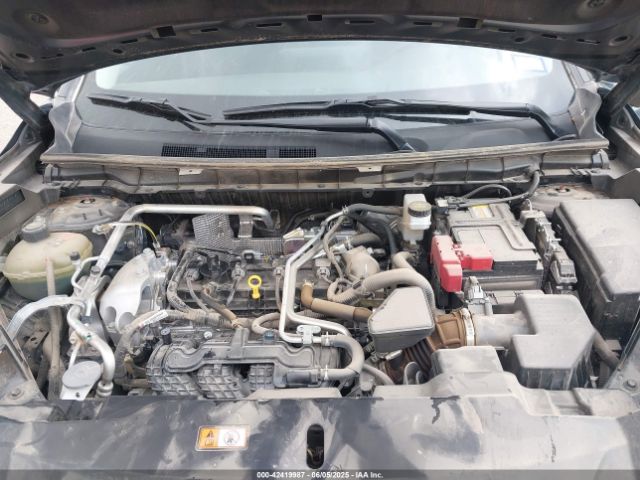 2024 MITSUBISHI OUTLANDER JA4J3VA88RZ069017 Photo 9