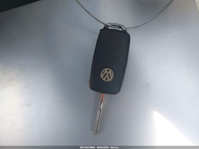3VW2K7AJ9EM379939 Volkswagen Jetta 2.0l S