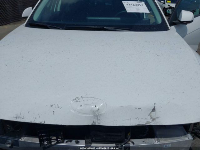 2024 HYUNDAI IONIQ 5 KM8KN4DE8RU283871 Photo 9