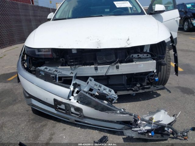 2024 HYUNDAI IONIQ 5 KM8KN4DE8RU283871 Photo 5