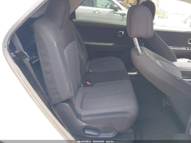2024 HYUNDAI IONIQ 5 KM8KN4DE8RU283871 Photo 7